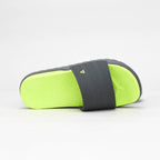 Peak Claquettes Sportives Confortables Homme