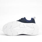 Champion Baskets Running Confortables Homme