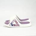 Peak Taichi Claquettes de Sport Ultra Confortables