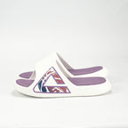 Peak Taichi Claquettes de Sport Ultra Confortables