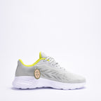 Low Cut Shoe CO GPA/SYF﻿ 3