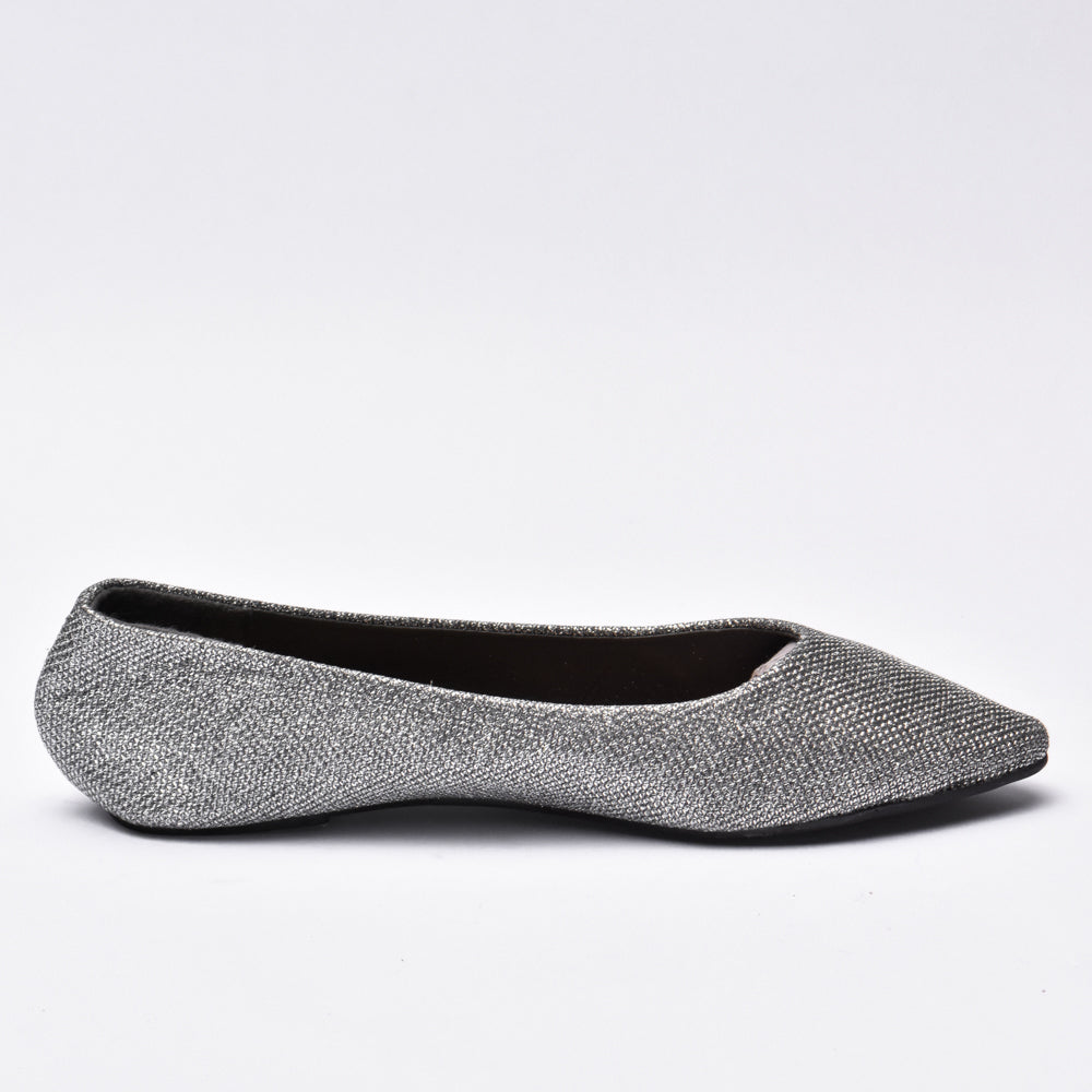 ADRENE COMFORT FOAM ﻿ 4