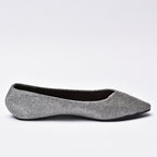 ADRENE COMFORT FOAM ﻿ 4