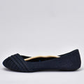 ADRENE COMFORT FOAM FEMME﻿ 4