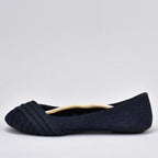 ADRENE COMFORT FOAM FEMME﻿ 4