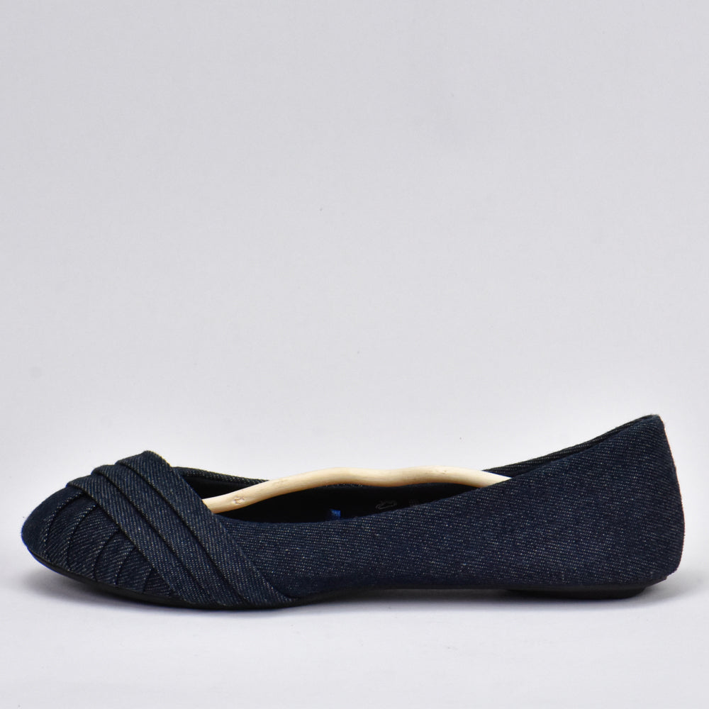 ADRENE COMFORT FOAM FEMME﻿ 4