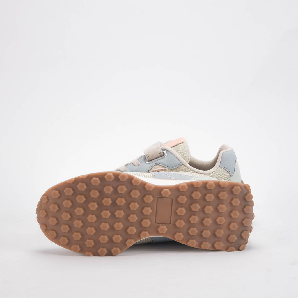 Safety Jogger Baskets Légères et Respirantes Enfant
