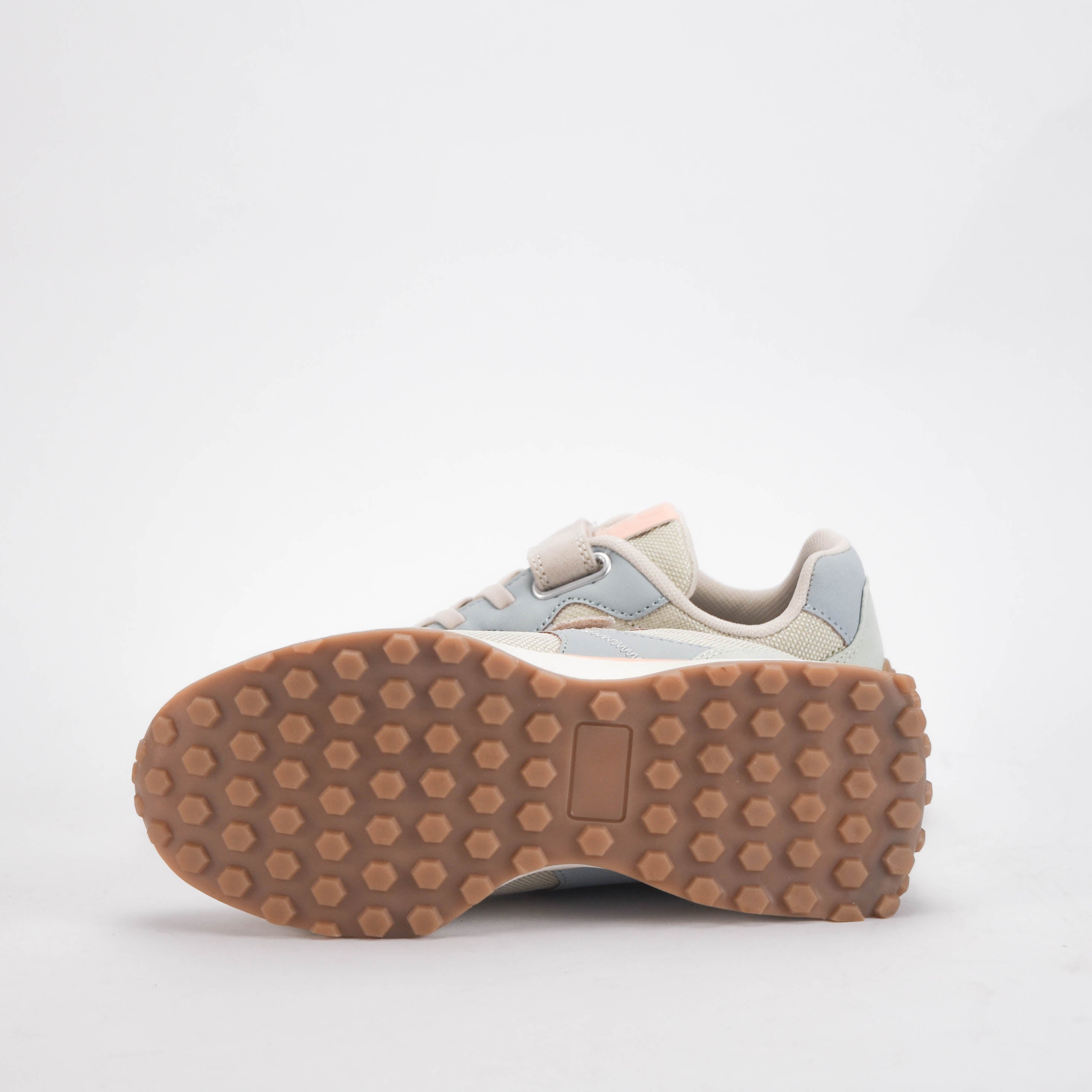 Safety Jogger Baskets Légères et Respirantes Enfant