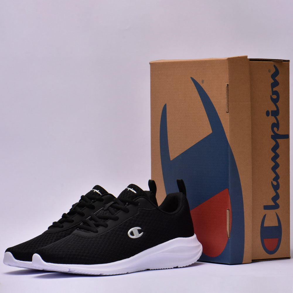champion﻿ 1