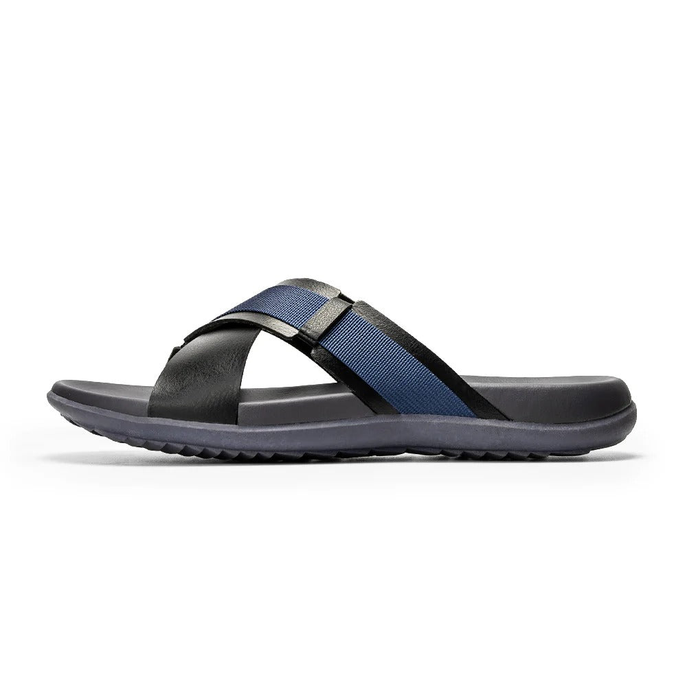 Puca Royal Sliders Légers et Résistants Homme