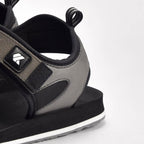 Kito Sandales Sportives Confortables Homme
