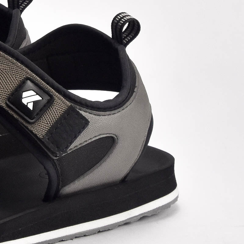 Kito Sandales Sportives Confortables Homme