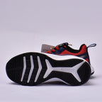 REEBOK XT SPRINTER 2.0﻿ 4