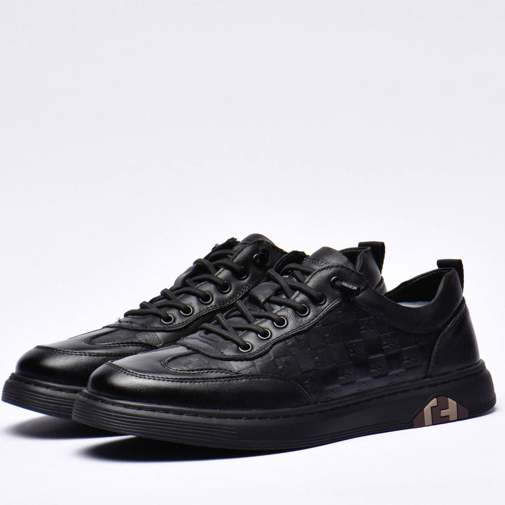 Chaussure 21668﻿ 2