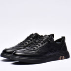 Chaussure 21668﻿ 2
