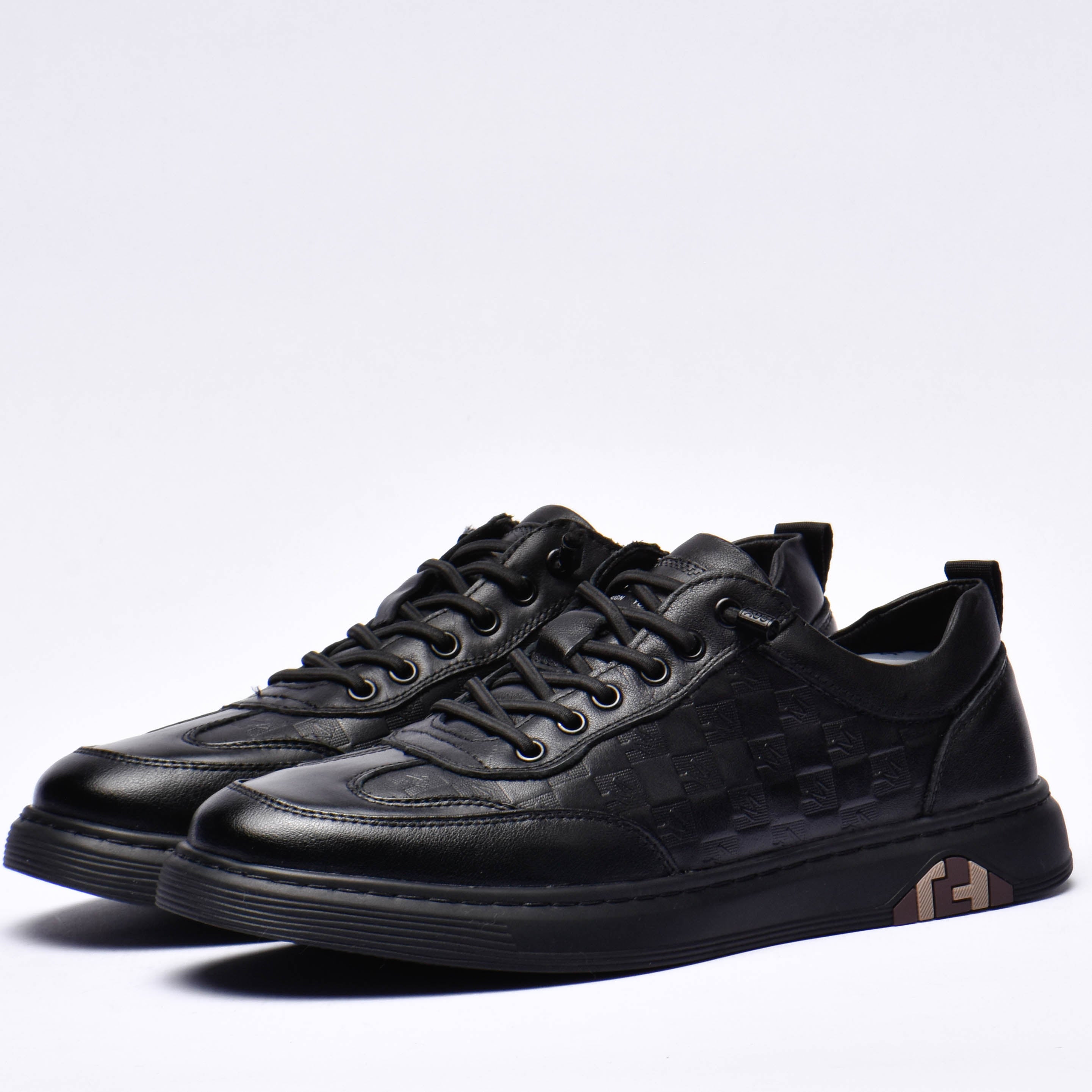 Chaussure 21668﻿ 2
