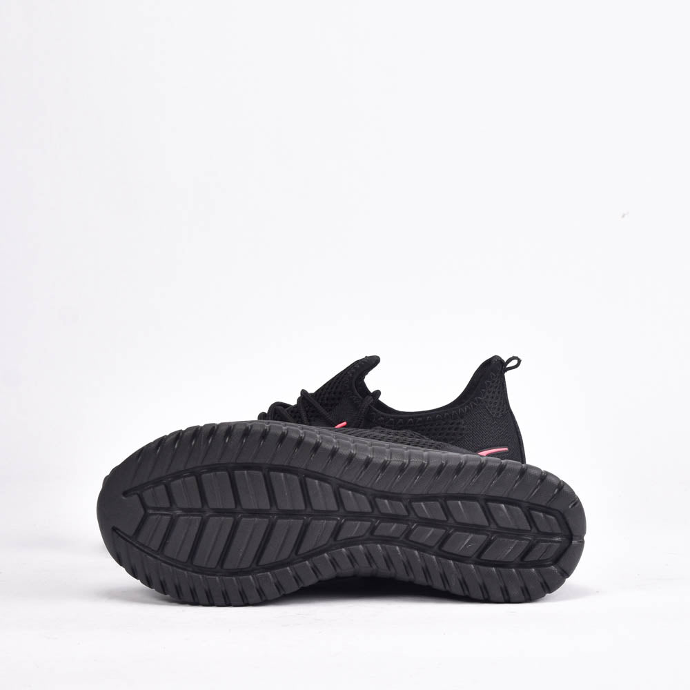 ADRUN TENIS FLEX UP﻿ 4