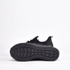 ADRUN TENIS FLEX UP﻿ 4