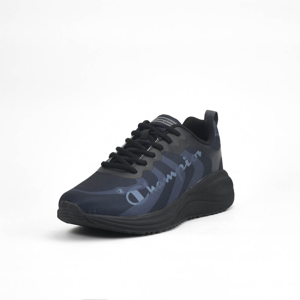 Champion Sneakers Basses Confortables Homme