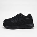 Adidas Response Runner Baskets Confortables Noir Homme