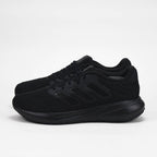 Adidas Response Runner Baskets Confortables Noir Homme
