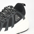 Peak Taichi Sneakers Sport Confortables Homme