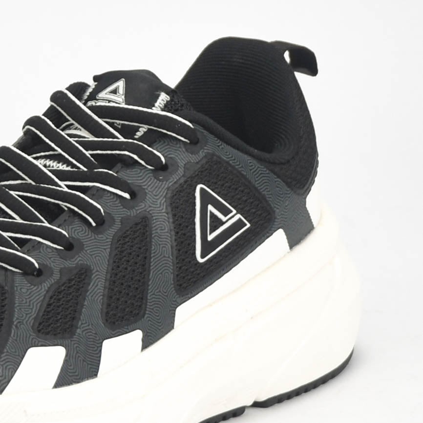 Peak Taichi Sneakers Sport Confortables Homme