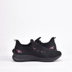 ADRUN TENIS FLEX UP﻿ 5