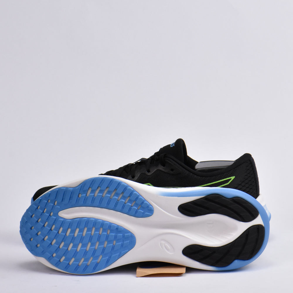 ASICS Gel-Pulse 15 Chaussures de Running Confortables Homme