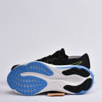 ASICS Gel-Pulse 15 Chaussures de Running Confortables Homme