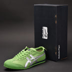 Onitsuka ASICS﻿ 1