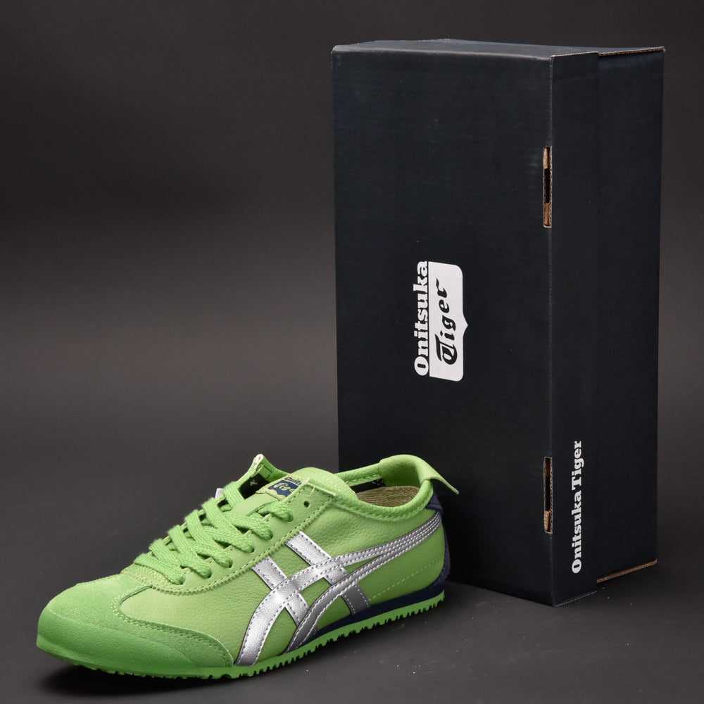 Onitsuka ASICS﻿ 1