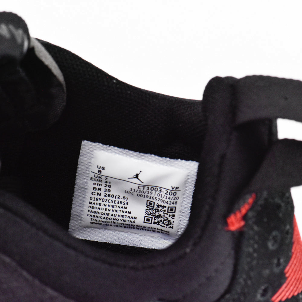 Nike Jordan Delta﻿ 6
