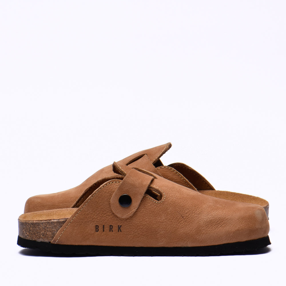 CAMEL﻿ 2