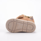 Chicco Chaussures Premier Pas Velcro Bébé
