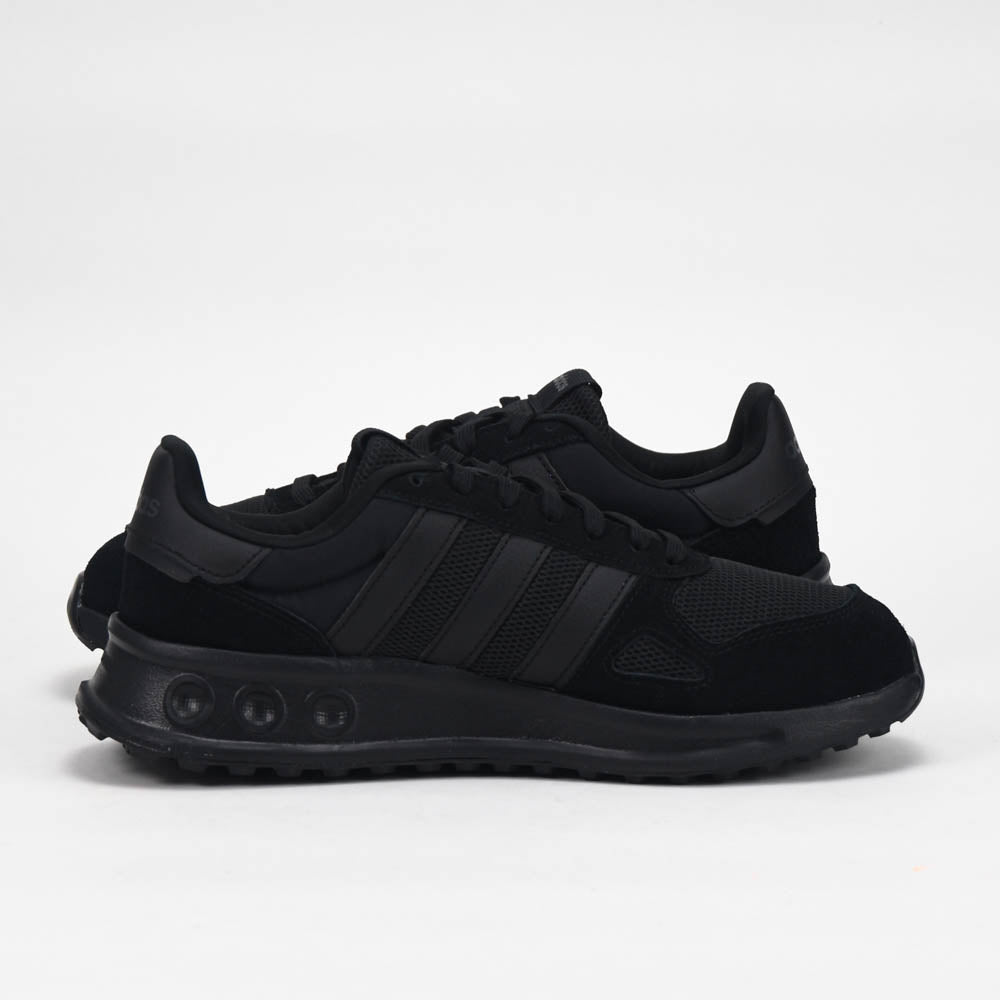 Adidas Baskets Run 84 Style Urbain Confortable Homme