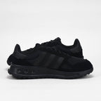 Adidas Baskets Run 84 Style Urbain Confortable Homme
