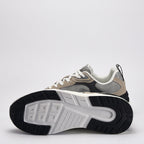 BIKKEMBERGS AVORIO﻿ 2