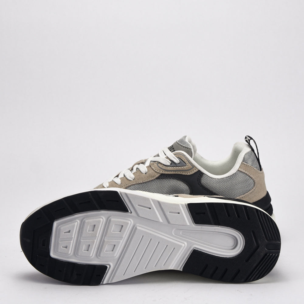 BIKKEMBERGS AVORIO﻿ 2