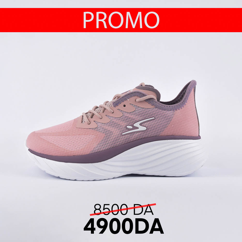 POWER FLY ADRUN﻿ 1