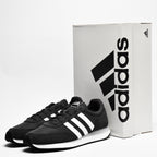 ADIDAS RUN 60s 3.0﻿ 1
