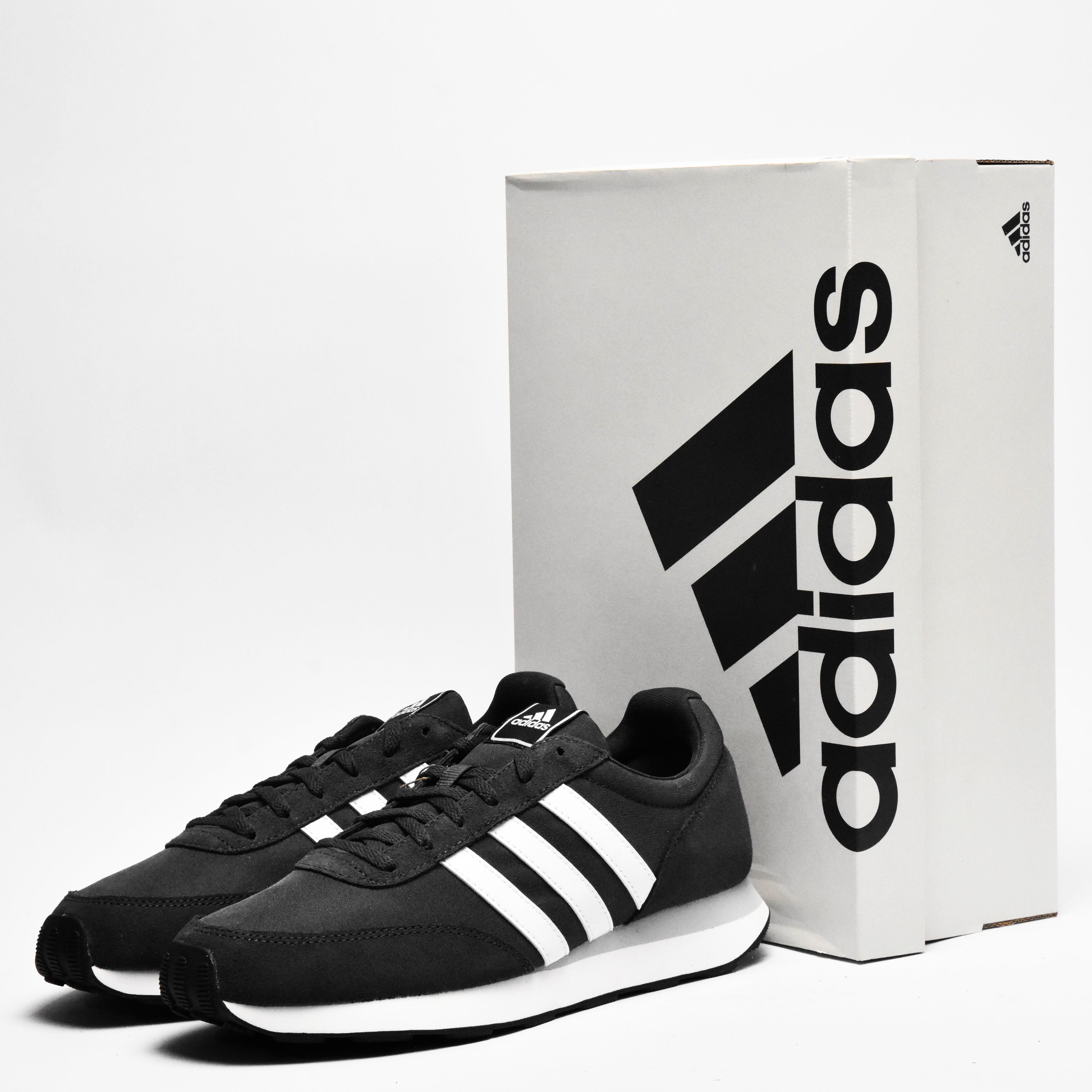 ADIDAS RUN 60s 3.0﻿ 1