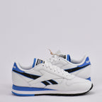 Reebok Classic Leather Baskets Style Rétro Homme