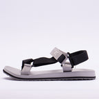 Kito Sandales Sportives Confortables Homme