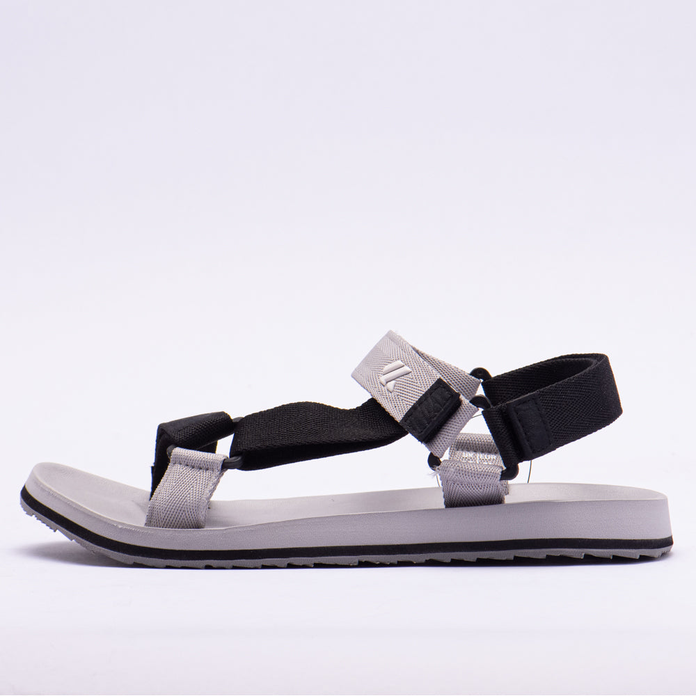 Kito Sandales Sportives Confortables Homme