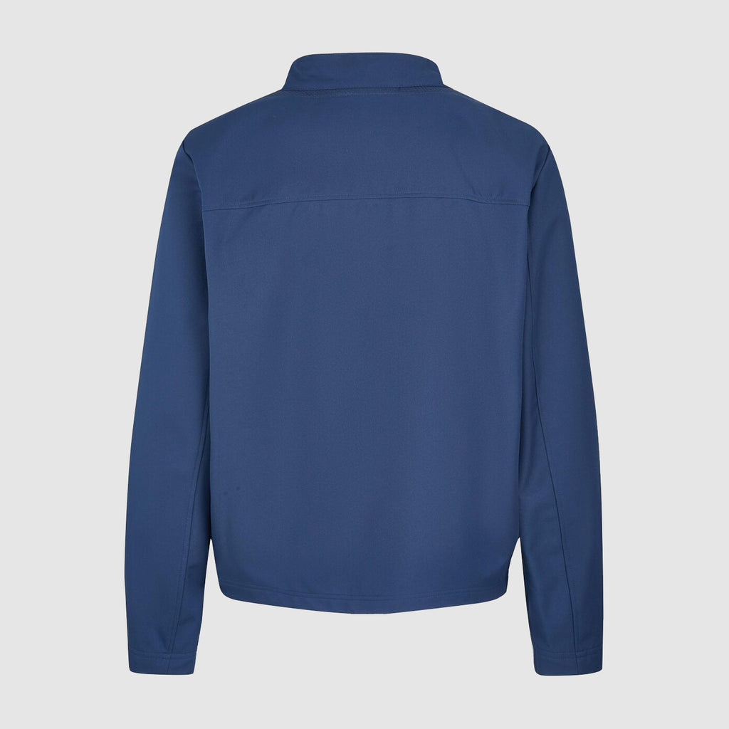 Geox Veste Ottaya Respirante et Coupe-vent Homme