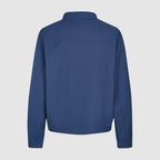 Geox Veste Ottaya Respirante et Coupe-vent Homme