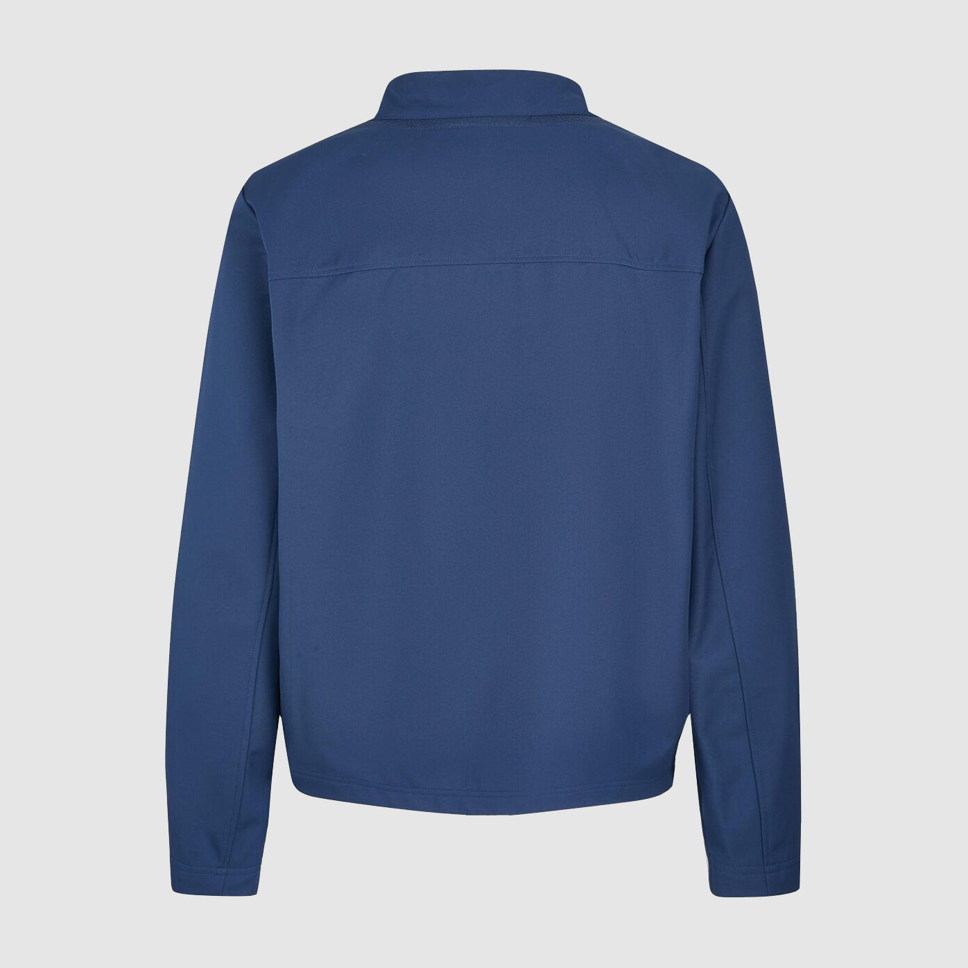 Geox Veste Ottaya Respirante et Coupe-vent Homme