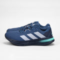 Adidas Galaxy 7 Chaussures de Running Confortables Homme