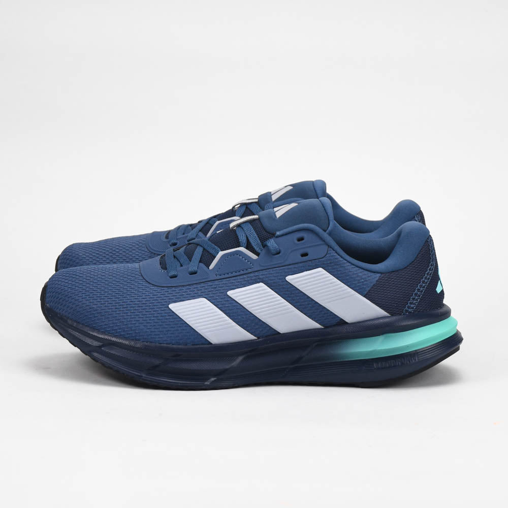 Adidas Galaxy 7 Chaussures de Running Confortables Homme